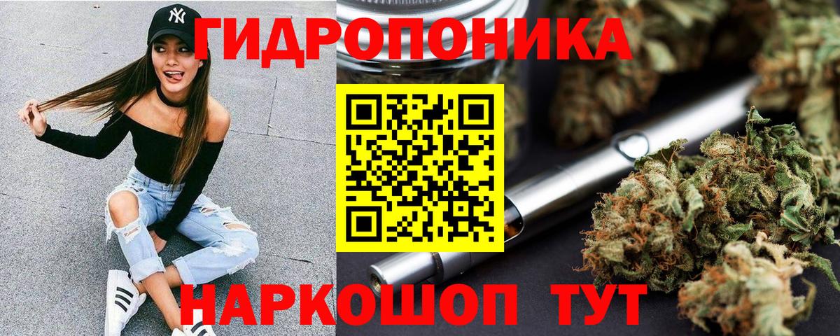 Бошки марихуана OG Kush Усть-Илимск